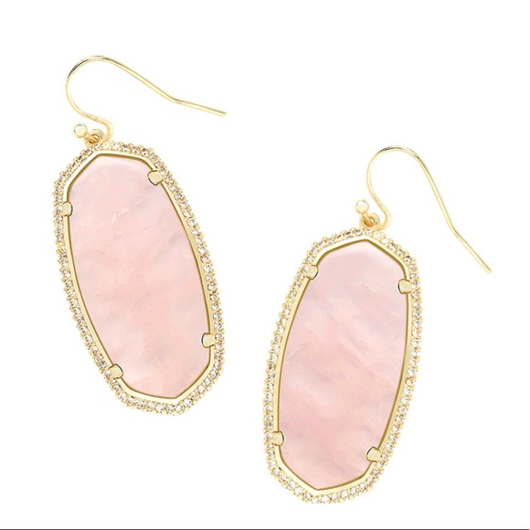Kendra Scott Jewelry - Kendra Scott Earrings